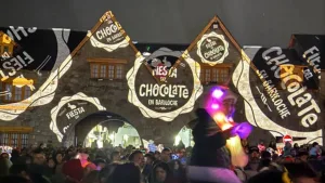 Las 10 fiestas nacionales imperdibles en el año
