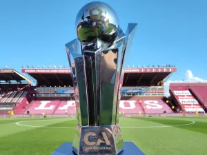 Fechas para agendar: se dieron a conocer los días que Central y Newell's debutarán en la Copa Argentina