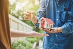 Los créditos hipotecarios tuvieron el mayor crecimiento del sistema en 2025 al avanzar 173,9% real