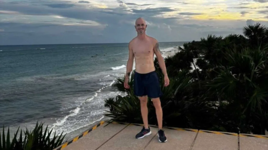 Asesinaron a tiros en un boliche de Tulum a un peluquero oriundo de Fray Luis Beltrán