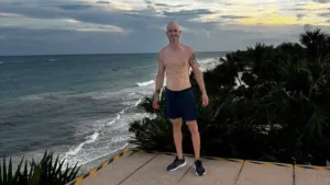 Asesinaron a tiros en un boliche de Tulum a un peluquero oriundo de Fray Luis Beltrán