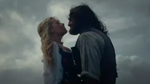 De “La Odisea” a “El diablo viste a la moda 2”: ¿Cuáles son las quince películas más esperadas del 2026?