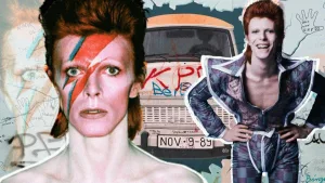 Una década sin David Bowie, el artista que rompió todos los moldes y mostró al mundo el verdadero sentido de la diversidad