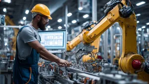 La economía sigue sin repuntar y en noviembre sufrió su primera caída anual en 14 meses