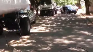 EPE control y gresca