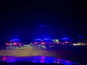 Trágico choque de trenes en España: suman 39 los fallecidos y 152 los heridos