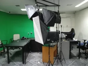 Robo diario El Ciudadano