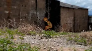 A 30 años del Caso Varginha: el misterio del ET brasileño que marcó la ufología sigue vigente