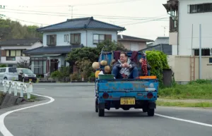 Los estrenos de cine de esta semana buscarán emocionar al público con diferentes historias