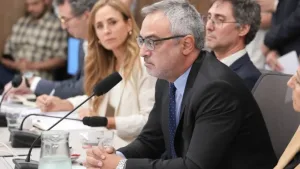 Fentanilo contaminado: la Justicia presentó un listado y confirmó que las víctimas fueron 111