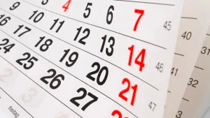 Sorpresa por un nuevo feriado para cortar la semana: cuándo y por qué