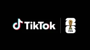 fifa y tiktok alianza