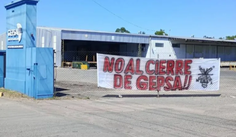 Impactante dato: ya cerraron más de 24.000 empresas desde la llegada de Milei y la caída ya iguala a la pandemia