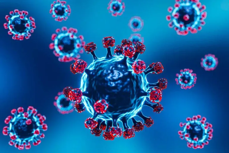 Alerta sanitaria en Santa Fe: confirman los primeros casos de la variante de gripe que azotó a Europa