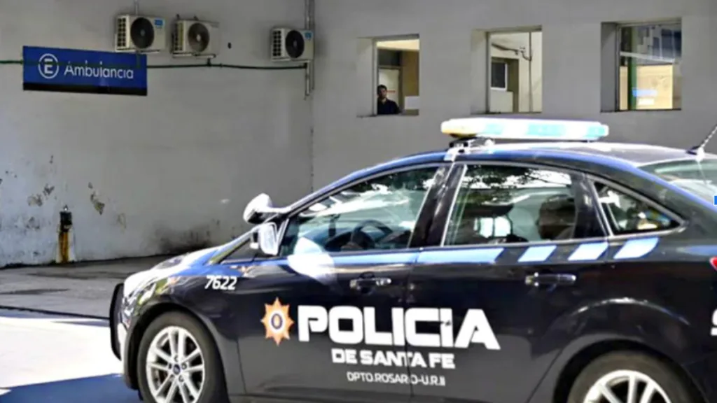 ¿Más policías en hospitales? El pedido de trabajadores y la ley de Salud Mental que pone límites