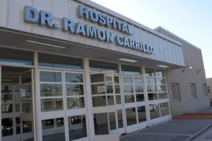 Super Gripe H3N2: confirmaron la primera muerte y se duplicaron los casos