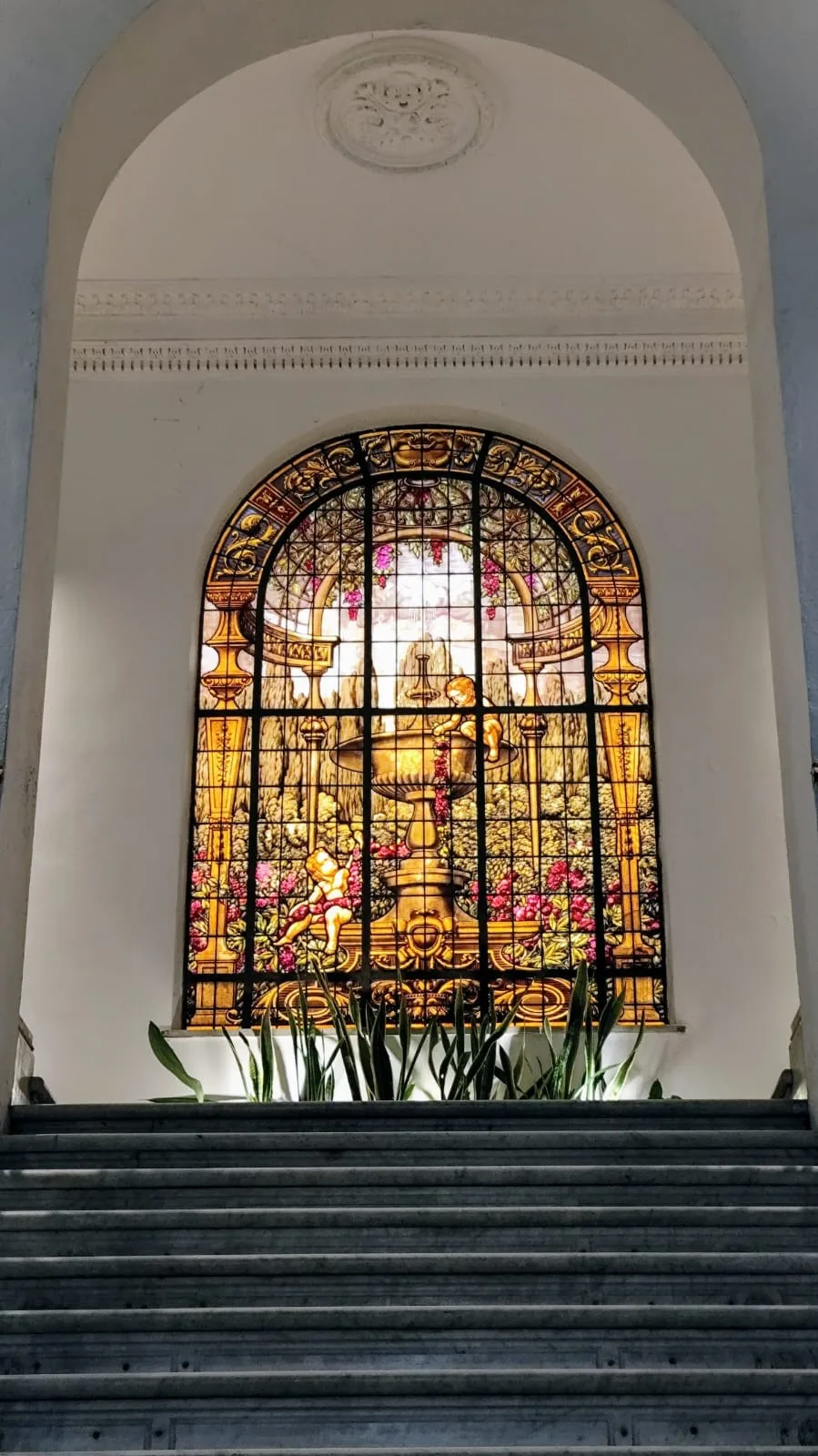 Foto: Juan José García