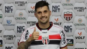 Gabriel Risso Patrón