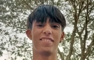 Detuvieron a la madre de la ex novia de Jeremías Monzón, el chico torturado y asesinado por otros dos menores