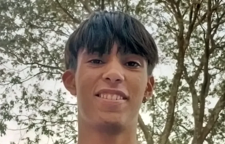 Detuvieron a la madre de la ex novia de Jeremías Monzón, el chico torturado y asesinado por otros dos menores