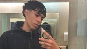 Caso Jeremías Monzón: nuevos allanamientos y un pedido desesperado para localizar al tercer implicado