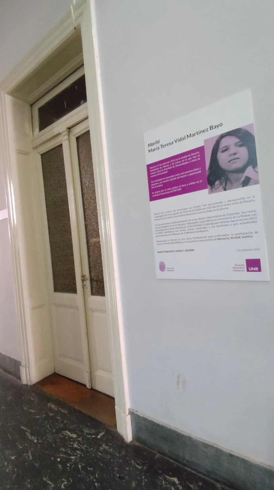 Foto: Juan José García