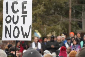 mineapolis-protestas-@CityMinneapolis