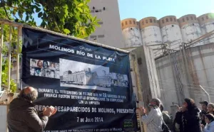 Causa Molinos: La Justicia fija fecha para el histórico juicio por responsabilidad empresarial en la dictadura