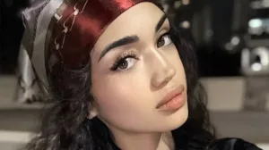 Encontraron muerta a Narela Barreto, la joven argentina que vivía en Los Ángeles y estaba desaparecida desde el 21 de enero