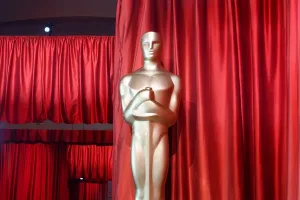 ¿A qué hora se anuncian este jueves las nominaciones para los Premios Oscar de  la Academia de Hollywood?