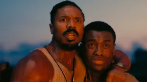 ¿Por qué la banda de sonido de “Pecadores”, la película con más nominaciones al Oscar, puede provocar una ola de interés por el blues?