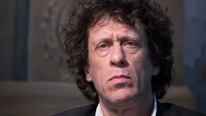 Pedro Brieger cobró una indemnización de casi 80 millones de pesos tras ser despedido de la TV Pública