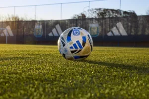 Arranca lo mejor: con cinco partidos se pone en marcha el torneo Apertura