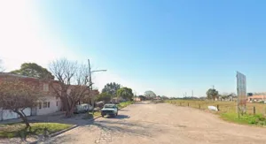 Cabin 9: lo acusan de matar a un alfil de Los Monos y vaciar casas a los tiros