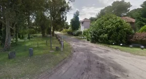 Robaron a una familia rosarina en Pinamar: se alzaron con cinco mil dólares y cuatro millones de pesos