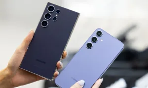 Pese a la baja en los aranceles los celulares seguirán siendo mucho más caros en Argentina que en otros países