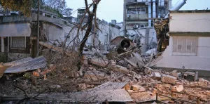 Alerta por nueve laboratorios que fueron inhabilitados por la Anmat: entre ellos Apolo en Rosario