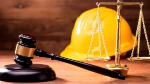 2 de febrero de 2026: el día en que el trabajo y la salud pierden valor