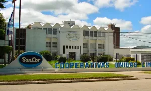 Procesaron a los dos expresidentes de SanCor por robarle a los trabajadores aportes previsionales y de obra social