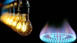 Rosario fuera del beneficio por calor: por qué los rosarinos pagarán más luz que en el norte de Santa Fe