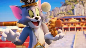 Drama, terror y aventuras para toda la familia en las salas de cine de Rosario