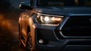 Recuperó la corona: cuál fue el vehículo más vendido de 2025 en Argentina: no es una SUV ni un hatchback