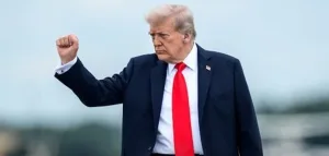 Trump corta el envío de petróleo a Cuba y lanza una fuerte advertencia a La Habana