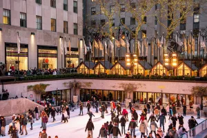 NYC Winter Outing vuelve con beneficios en toda la ciudad en más de 850 establecimientos
