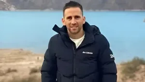 Venezuela excarcela a 24 presos políticos y se aguarda la liberación del gendarme Nahuel Gallo