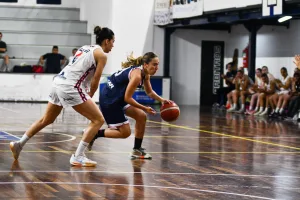 Viernes de Liga en la ribera: Náutico recibe al siempre complicado Chañares