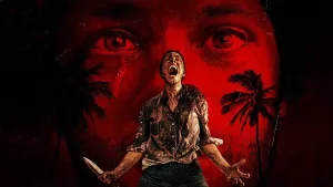 Jueves de propuestas para todos en el cine: desde thrillers psicológicos hasta aventuras familiares