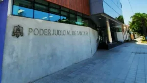 Tribunale ssan cristobal