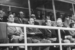 A 50 años del último golpe cívico-militar en el país, un libro para poder explicar la dictadura a las nuevas generaciones