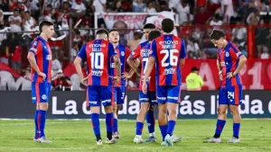 Futbol, Se suspende parte de la fecha